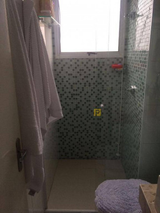 Imagem Apartamento com 2 Quartos à Venda, 50 m² em Planalto Do Sol Ii - Santa Bárbara D'oeste Imagem Apartamento com 2 Quartos à Venda, 50 m² em Planalto Do Sol Ii - Santa Bárbara D'oeste