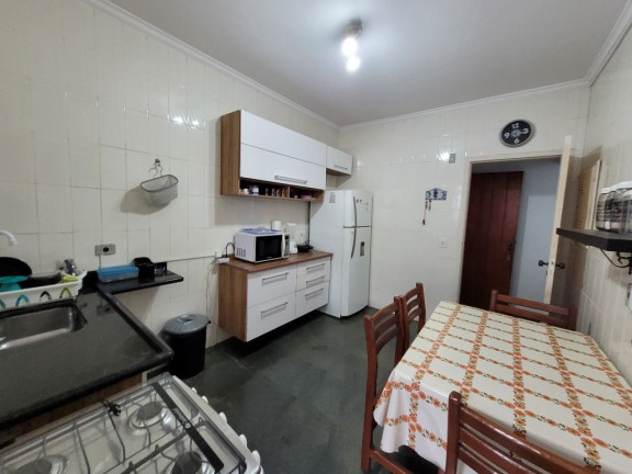 Imagem Apartamento com 2 Quartos à Venda, 75 m² em Astúrias - Guarujá Imagem Apartamento com 2 Quartos à Venda, 75 m² em Astúrias - Guarujá