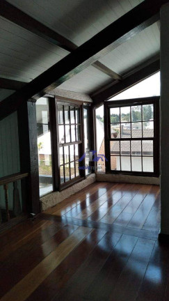 Imagem Sobrado com 5 Quartos à Venda, 480 m² em Morada Dos Pássaros - Barueri Imagem Sobrado com 5 Quartos à Venda, 480 m² em Morada Dos Pássaros - Barueri