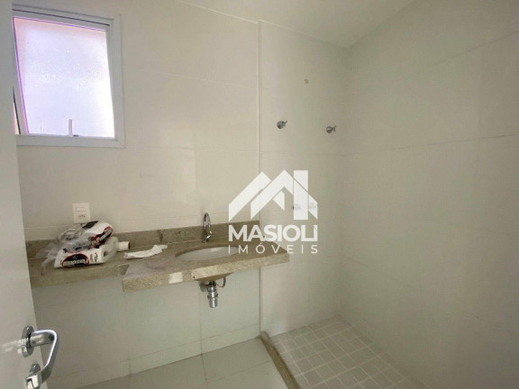 Imagem Apartamento com 3 Quartos à Venda, 108 m² em Praia Da Costa - Vila Velha Imagem Apartamento com 3 Quartos à Venda, 108 m² em Praia Da Costa - Vila Velha