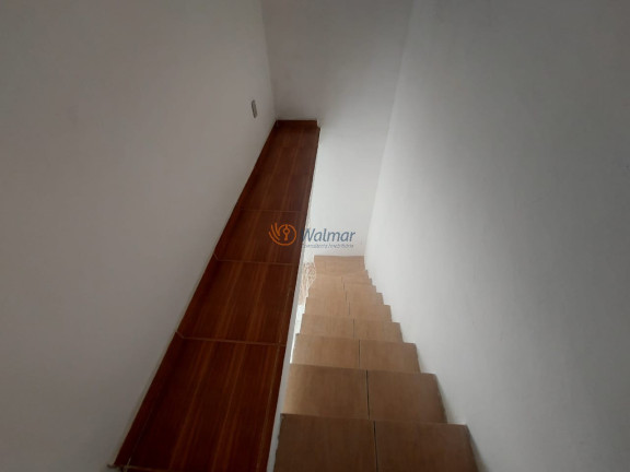 Imagem Casa com 3 Quartos para Alugar, 125 m² em Jardim Santa Terezinha - Campinas Imagem Casa com 3 Quartos para Alugar, 125 m² em Jardim Santa Terezinha - Campinas