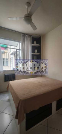Imagem Apartamento com 1 Quarto para Alugar, 40 m² em Centro - Rio De Janeiro Imagem Apartamento com 1 Quarto para Alugar, 40 m² em Centro - Rio De Janeiro