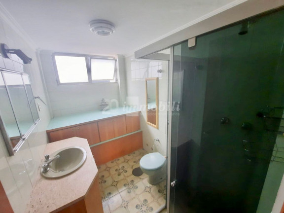 Imagem Apartamento com 3 Quartos à Venda, 210 m² em Higienópolis - São Paulo Imagem Apartamento com 3 Quartos à Venda, 210 m² em Higienópolis - São Paulo