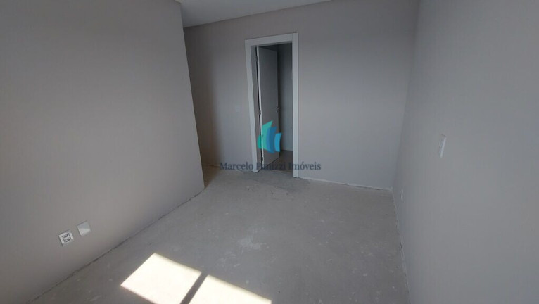 Imagem Apartamento com 3 Quartos à Venda, 93 m² em Centro - Bento Gonçalves