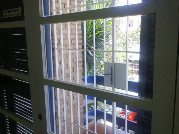Imagem Sobrado à Venda, 205 m² em Pinheiros - São Paulo Imagem Sobrado à Venda, 205 m² em Pinheiros - São Paulo