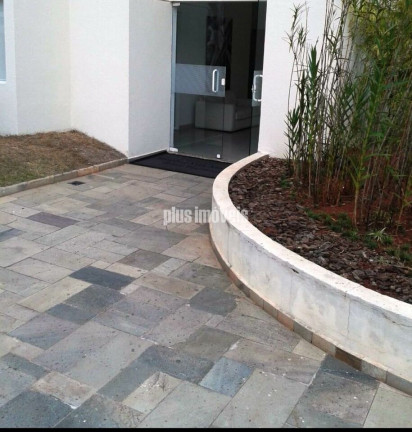 Imagem Apartamento com 2 Quartos à Venda, 85 m² em Sumarezinho - São Paulo Imagem Apartamento com 2 Quartos à Venda, 85 m² em Sumarezinho - São Paulo