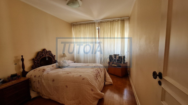 Imagem Apartamento com 3 Quartos à Venda, 170 m² em Paraíso - São Paulo Imagem Apartamento com 3 Quartos à Venda, 170 m² em Paraíso - São Paulo