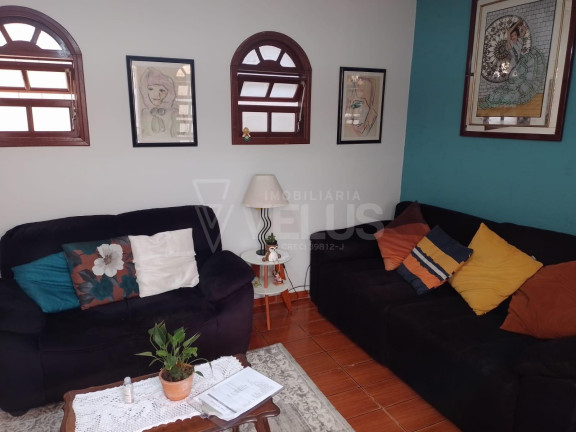 Imagem Casa com 3 Quartos à Venda, 166 m² em Jardim Mesquita - Itapetininga Imagem Casa com 3 Quartos à Venda, 166 m² em Jardim Mesquita - Itapetininga