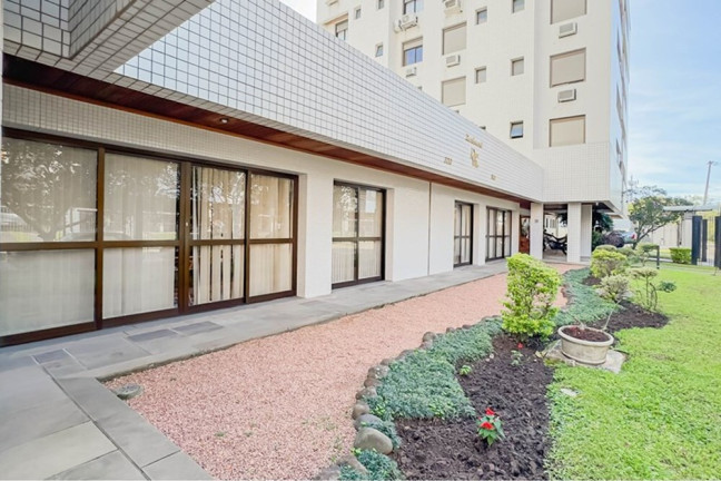 Imagem Imóvel com 2 Quartos à Venda, em Jardim Lindóia - Porto Alegre Imagem Imóvel com 2 Quartos à Venda, em Jardim Lindóia - Porto Alegre