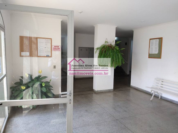 Apartamento com 2 Quartos à Venda, 46 m² em Balneário Dos Golfinhos - Caraguatatuba