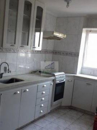 Imagem Apartamento com 3 Quartos à Venda, 93 m² em Brooklin - São Paulo