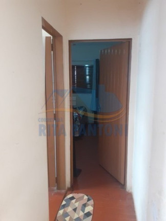 Imagem Casa com 1 Quarto à Venda, 44 m² em Parque São Sebastião - Ribeirão Preto Imagem Casa com 1 Quarto à Venda, 44 m² em Parque São Sebastião - Ribeirão Preto