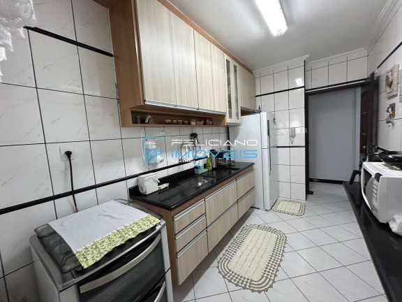 Imagem Apartamento com 2 Quartos à Venda, 84 m² em Canto Do Forte - Praia Grande Imagem Apartamento com 2 Quartos à Venda, 84 m² em Canto Do Forte - Praia Grande