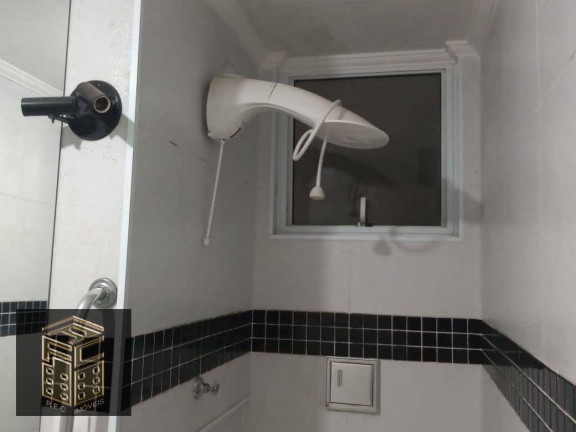 Imagem Apartamento com 2 Quartos à Venda, 98 m² em Ipiranga - São Paulo