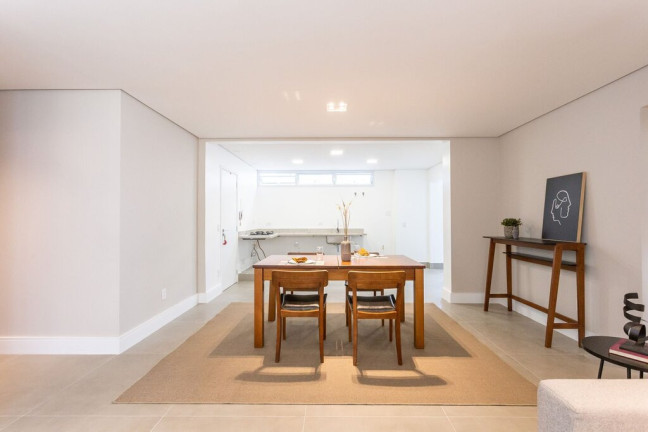 Imagem Apartamento com 2 Quartos à Venda, 94 m² em Jardim América - São Paulo
