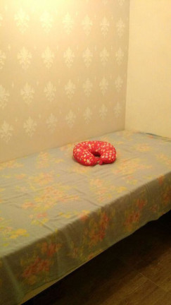 Imagem Apartamento com 3 Quartos à Venda, 78 m² em Jardim Da Saúde - São Paulo