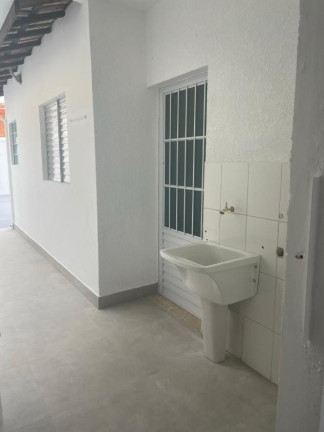 Imagem Casa com 2 Quartos à Venda, 86 m² em Jardim Dos Colibris - Indaiatuba Imagem Casa com 2 Quartos à Venda, 86 m² em Jardim Dos Colibris - Indaiatuba