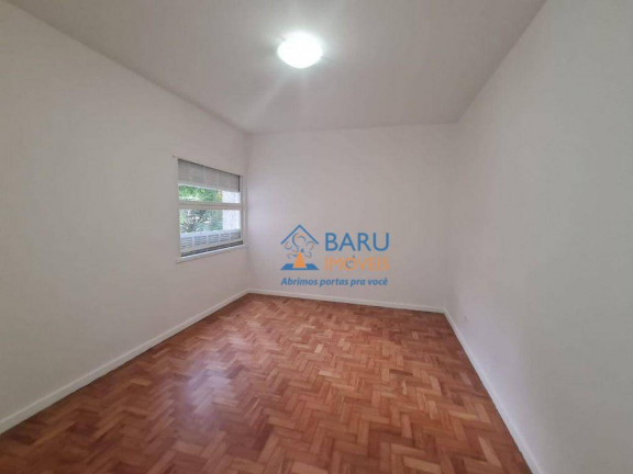 Imagem Apartamento com 2 Quartos à Venda, 96 m² em Santa Cecília - São Paulo Imagem Apartamento com 2 Quartos à Venda, 96 m² em Santa Cecília - São Paulo