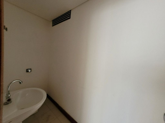 Imagem Apartamento com 4 Quartos à Venda, 160 m² em Pitangueiras - Guarujá