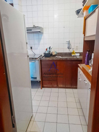 Imagem Apartamento com 2 Quartos à Venda, 85 m² em Praia Do Canto - Vitória Imagem Apartamento com 2 Quartos à Venda, 85 m² em Praia Do Canto - Vitória