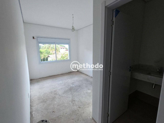 Imagem Casa com 3 Quartos à Venda, 173 m² em Taquaral - Campinas
