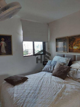 Imagem Apartamento com 3 Quartos à Venda, 80 m² em Rosarinho - Recife Imagem Apartamento com 3 Quartos à Venda, 80 m² em Rosarinho - Recife