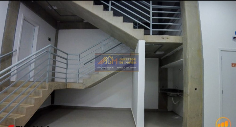 Imagem Imóvel Comercial à Venda, 993 m² em Santa Júlia - Itupeva