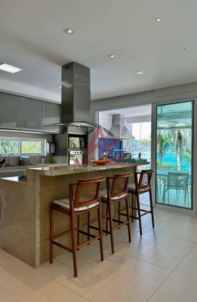 Imagem Casa com 5 Quartos à Venda, 486 m² em Enseada - Ubatuba Imagem Casa com 5 Quartos à Venda, 486 m² em Enseada - Ubatuba