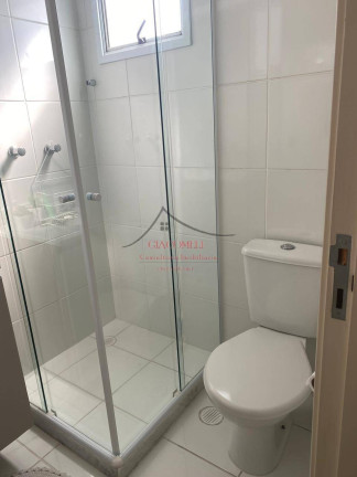Imagem Apartamento com 2 Quartos à Venda, 62 m² em Tatuapé - São Paulo Imagem Apartamento com 2 Quartos à Venda, 62 m² em Tatuapé - São Paulo