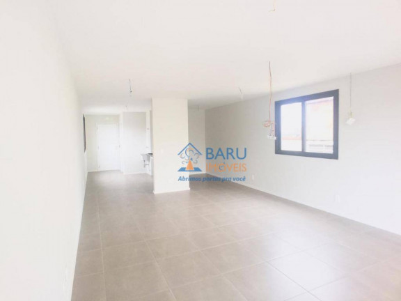 Imagem Apartamento com 1 Quarto à Venda, 67 m² em Higienópolis - São Paulo Imagem Apartamento com 1 Quarto à Venda, 67 m² em Higienópolis - São Paulo