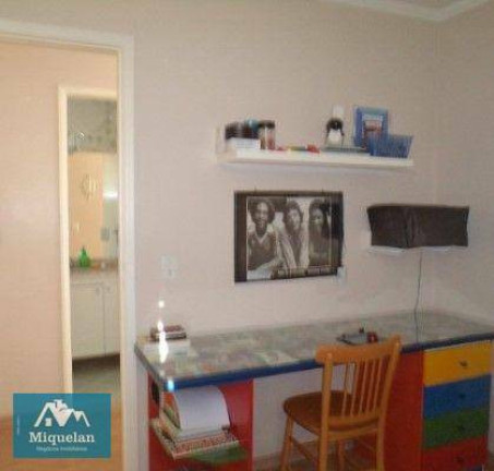 Imagem Apartamento com 2 Quartos à Venda, 68 m² em Santana - São Paulo Imagem Apartamento com 2 Quartos à Venda, 68 m² em Santana - São Paulo