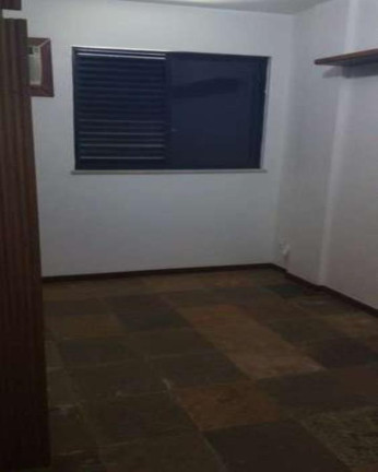 Imagem Cobertura com 4 Quartos à Venda, 160 m² em Algodoal - Cabo Frio