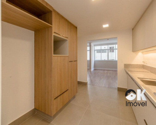 Imagem Apartamento com 3 Quartos à Venda, 151 m² em Jardim Paulista - São Paulo Imagem Apartamento com 3 Quartos à Venda, 151 m² em Jardim Paulista - São Paulo