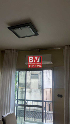 Imagem Apartamento com 2 Quartos à Venda, 60 m² em Vila Da Penha - Rio De Janeiro Imagem Apartamento com 2 Quartos à Venda, 60 m² em Vila Da Penha - Rio De Janeiro