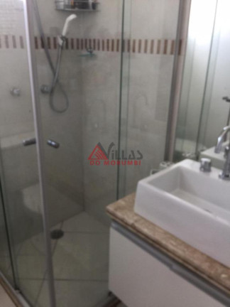 Imagem Apartamento com 2 Quartos à Venda, 67 m² em Vila Andrade - São Paulo