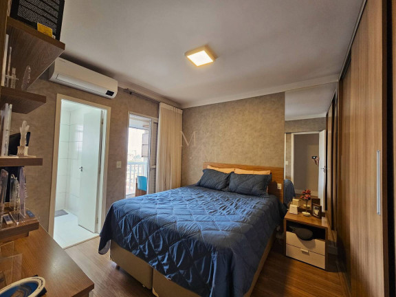 Imagem Apartamento com 3 Quartos à Venda, 111 m² em Encruzilhada - Santos Imagem Apartamento com 3 Quartos à Venda, 111 m² em Encruzilhada - Santos