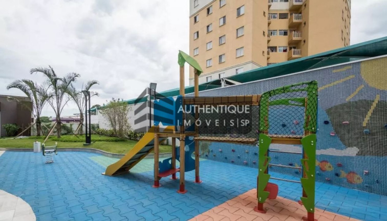 Imagem Apartamento com 2 Quartos à Venda, 60 m² em Jardim Marajoara - São Paulo Imagem Apartamento com 2 Quartos à Venda, 60 m² em Jardim Marajoara - São Paulo