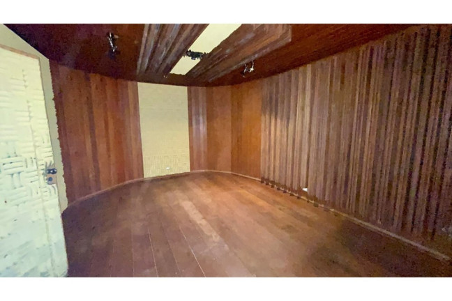 Imagem Casa com 5 Quartos à Venda, 810 m² em Vila Madalena - São Paulo Imagem Casa com 5 Quartos à Venda, 810 m² em Vila Madalena - São Paulo