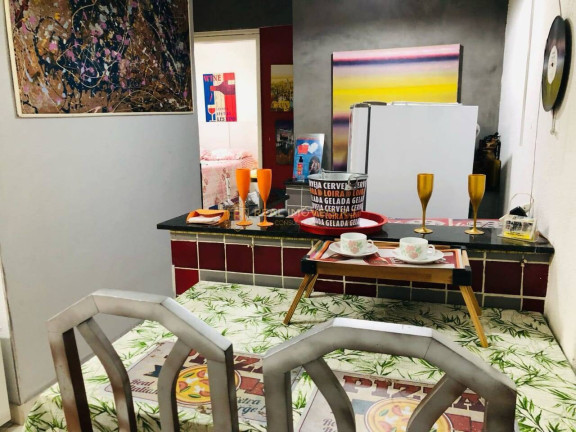 Imagem Apartamento com 2 Quartos à Venda, 50 m² em Jacarepaguá - Rio De Janeiro Imagem Apartamento com 2 Quartos à Venda, 50 m² em Jacarepaguá - Rio De Janeiro