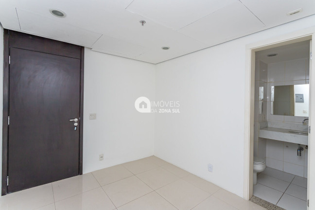 Imagem Imóvel Comercial à Venda, 42 m² Imagem Imóvel Comercial à Venda, 42 m²