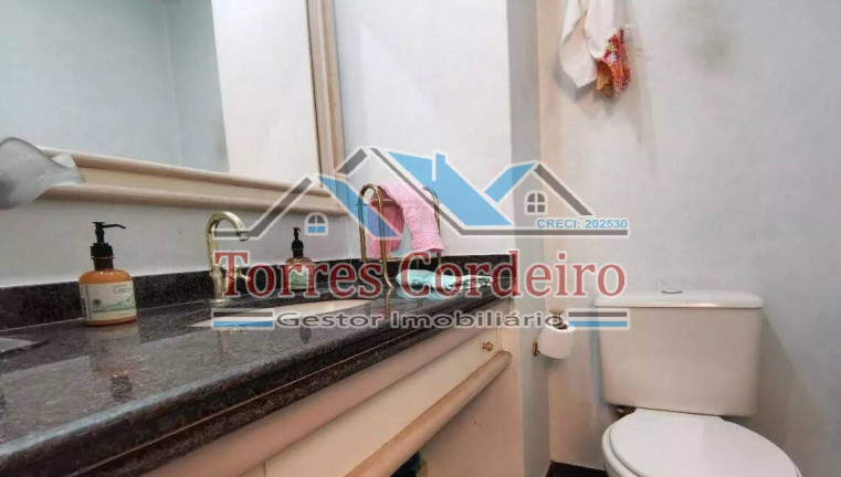 Imagem Apartamento com 4 Quartos à Venda, 217 m² em Vila Andrade - São Paulo Imagem Apartamento com 4 Quartos à Venda, 217 m² em Vila Andrade - São Paulo