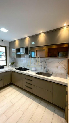 Imagem Imóvel com 4 Quartos à Venda, 142 m² em Alphaville I - Salvador