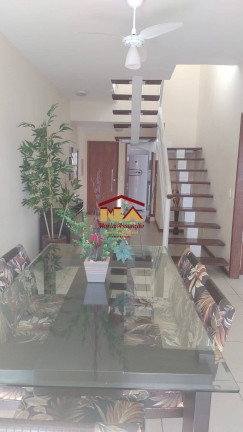 Imagem Apartamento com 4 Quartos à Venda, 188 m² em Braga - Cabo Frio Imagem Apartamento com 4 Quartos à Venda, 188 m² em Braga - Cabo Frio