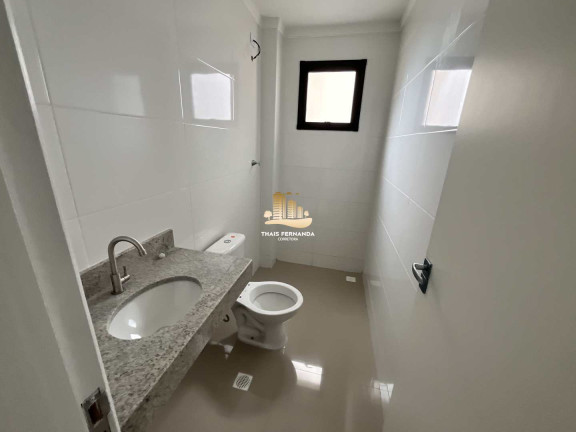 Apartamento com 2 Quartos à Venda, 78 m² em Mirim - Praia Grande