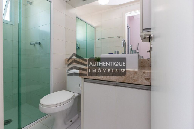 Imagem Apartamento com 2 Quartos à Venda, 70 m² em Alto Da Boa Vista - São Paulo Imagem Apartamento com 2 Quartos à Venda, 70 m² em Alto Da Boa Vista - São Paulo