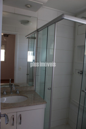 Imagem Apartamento com 4 Quartos à Venda, 173 m² em Jardim Guedala - São Paulo Imagem Apartamento com 4 Quartos à Venda, 173 m² em Jardim Guedala - São Paulo
