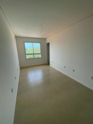 Imagem Apartamento com 2 Quartos à Venda, 72 m² em Ingleses Do Rio Vermelho - Florianópolis