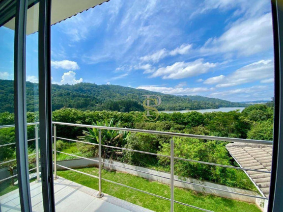 Imagem Casa com 3 Quartos à Venda, 300 m² em Serra Da Cantareira - Mairiporã Imagem Casa com 3 Quartos à Venda, 300 m² em Serra Da Cantareira - Mairiporã