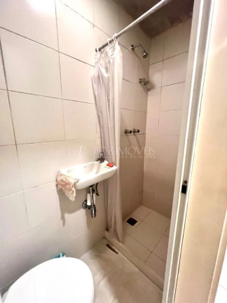 Imagem Apartamento com 3 Quartos à Venda, 211 m² em Copacabana - Rio De Janeiro Imagem Apartamento com 3 Quartos à Venda, 211 m² em Copacabana - Rio De Janeiro