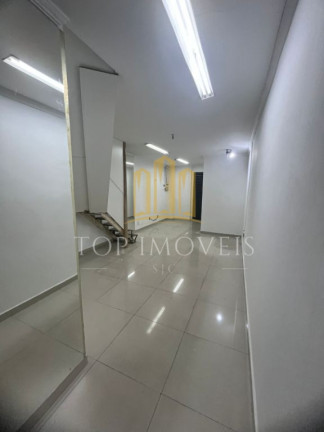 Loja para Alugar, 90 m² em Centro - São José Dos Campos